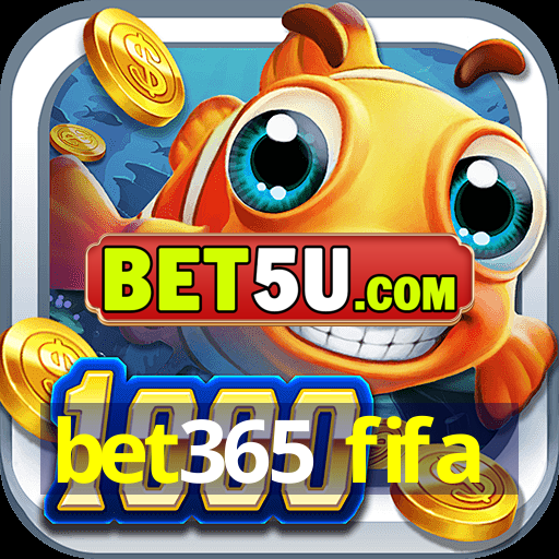 bet365 fifa